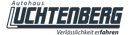 Logo Autohaus Luchtenberg GmbH